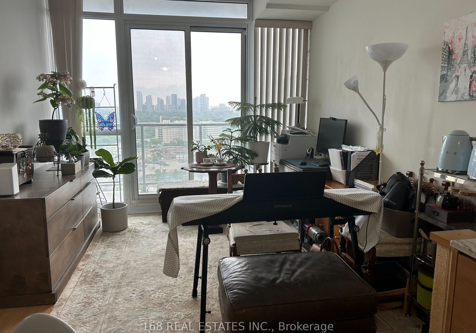 121-mcmahon-drive-north-york-ontario-c13432630