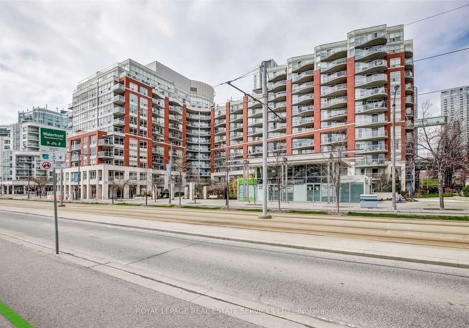 550-queens-quay-toronto-ontario-c13432634