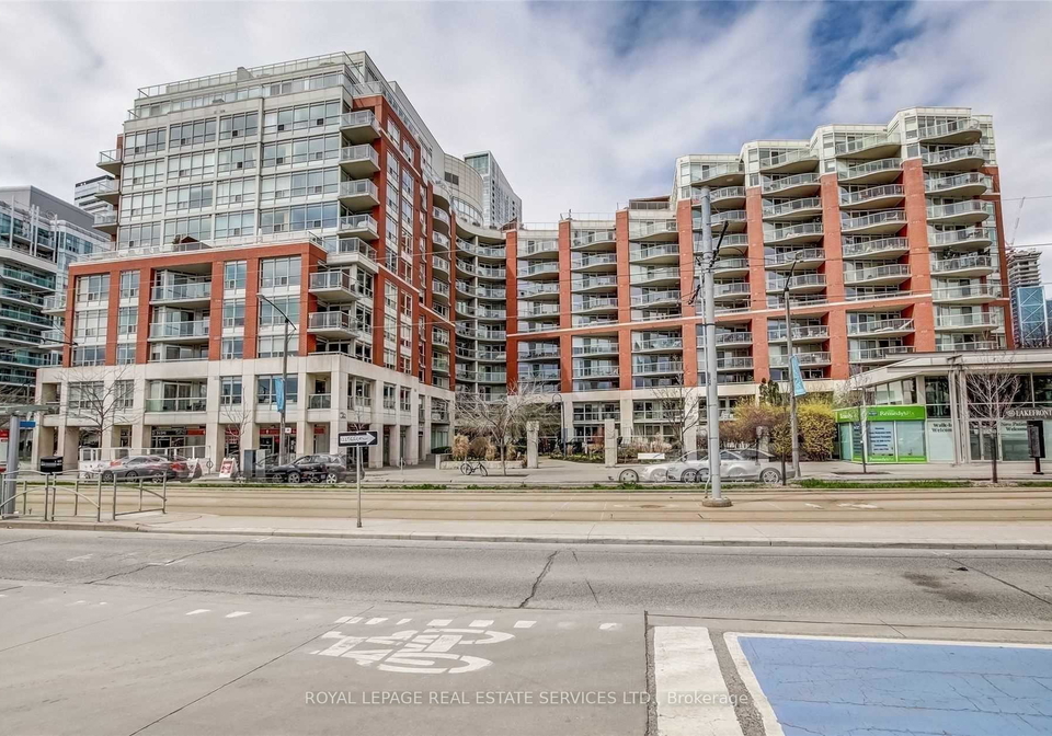 550-queens-quay-toronto-ontario-c13432634
