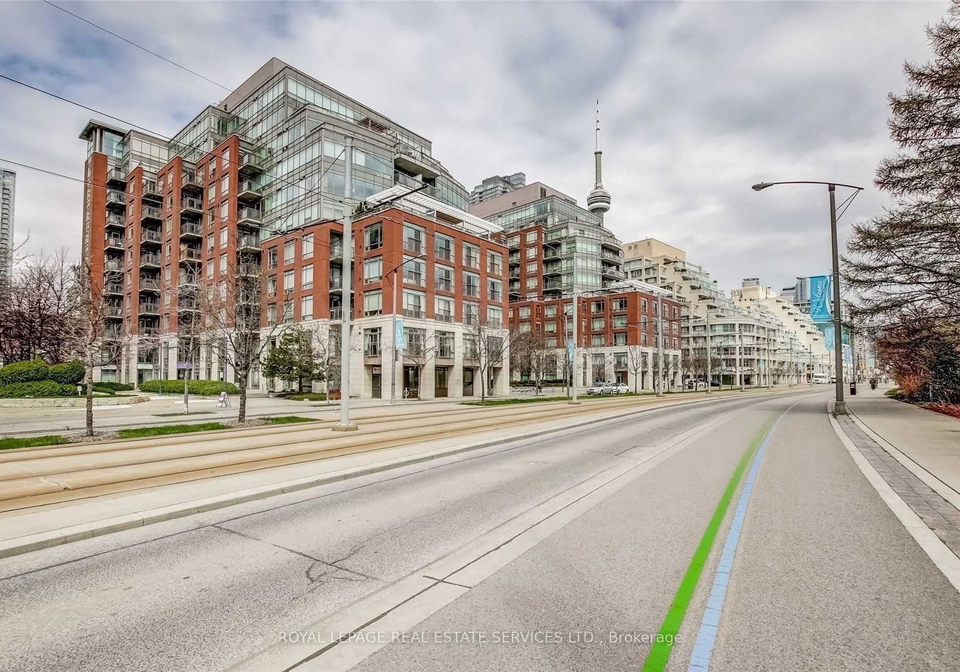 550-queens-quay-toronto-ontario-c13432634