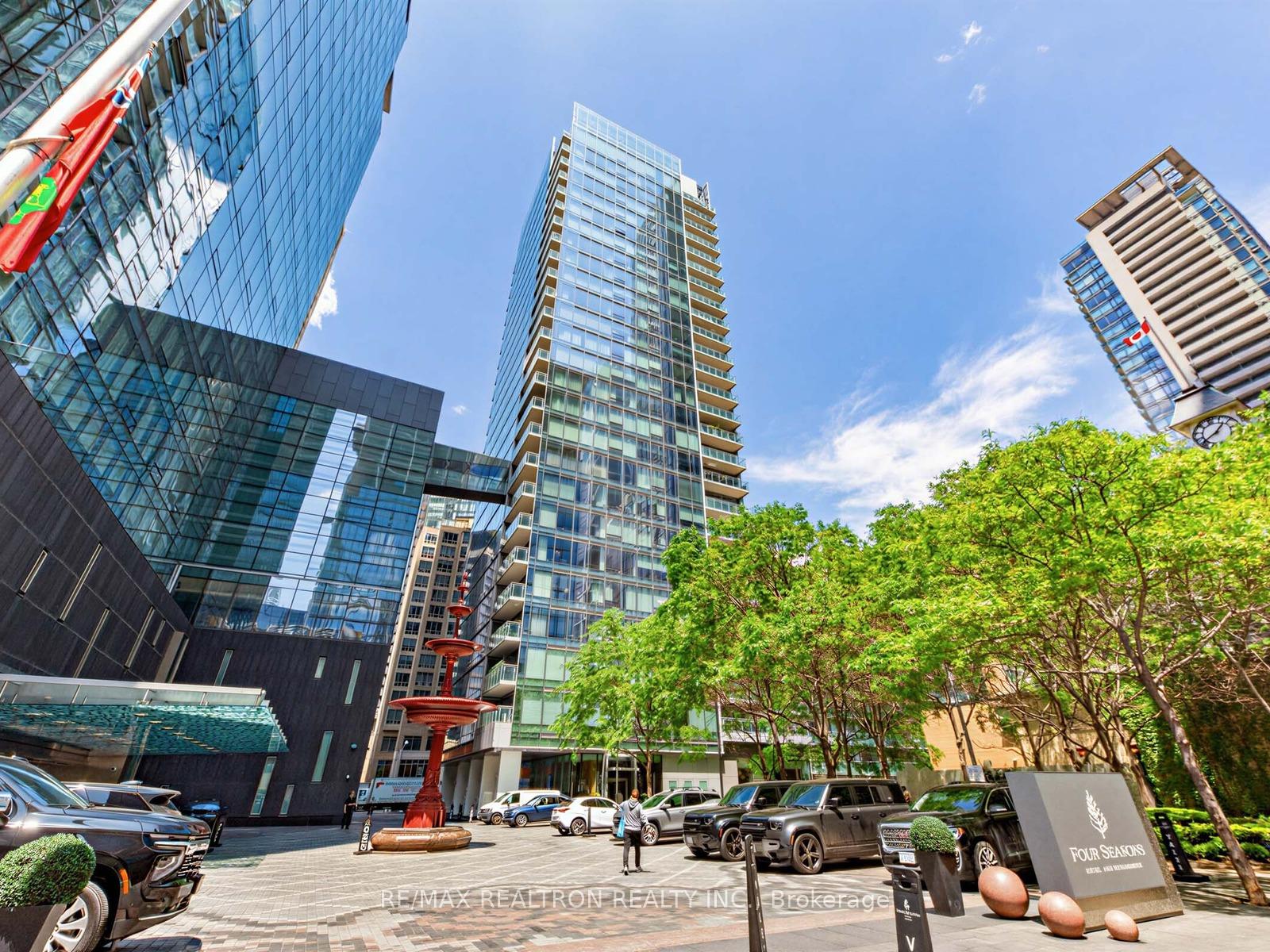 55-scollard-street-toronto-ontario-c13432644