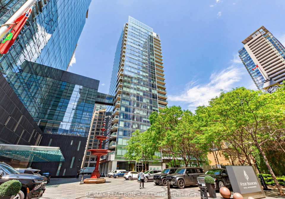 55-scollard-street-toronto-ontario-c13432644