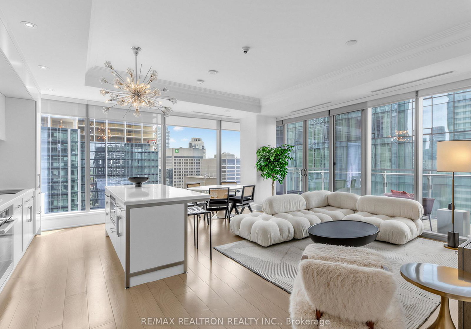 55-scollard-street-toronto-ontario-c13432644