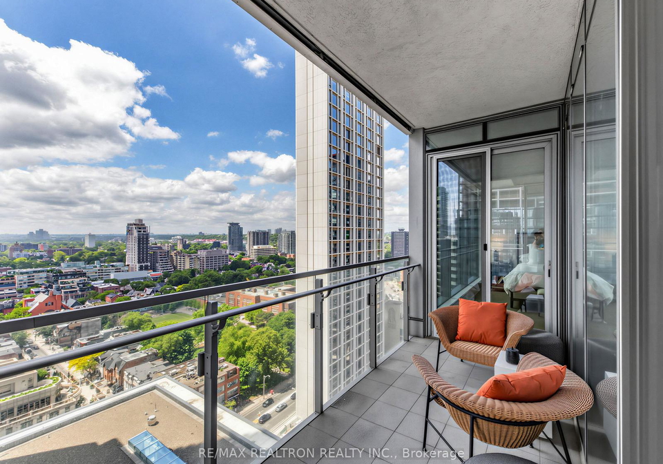 55-scollard-street-toronto-ontario-c13432644