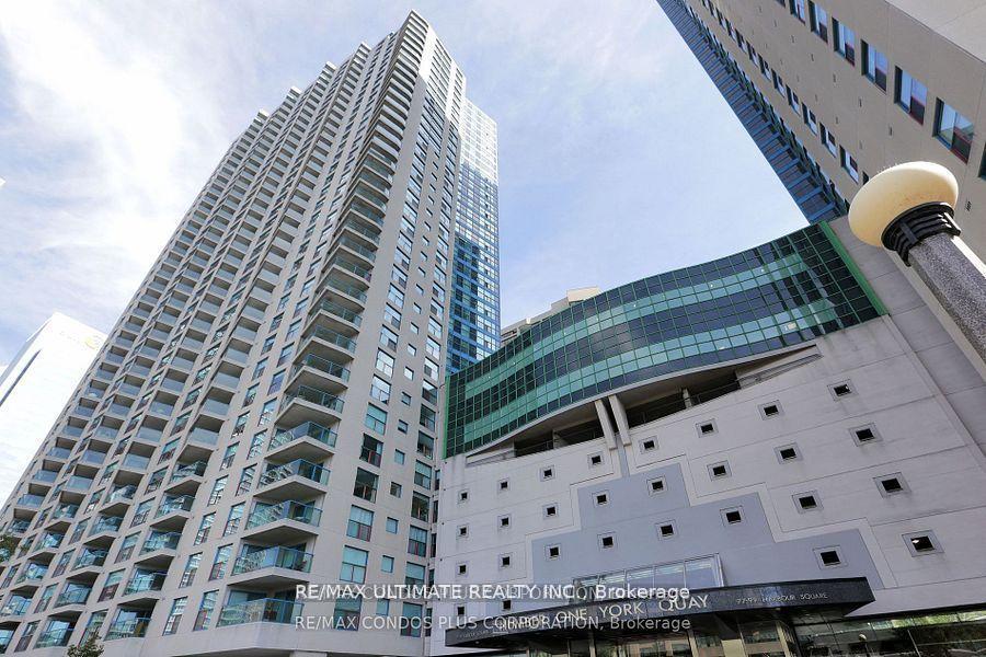 77-harbour-square-toronto-ontario-c13432646