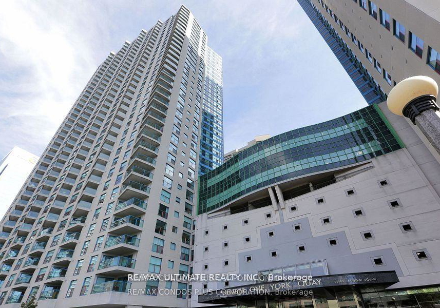 77-harbour-square-toronto-ontario-c13432646