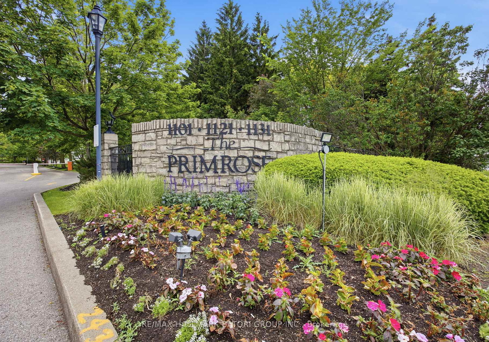 1121-steeles-avenue-w-toronto-ontario-c13432692