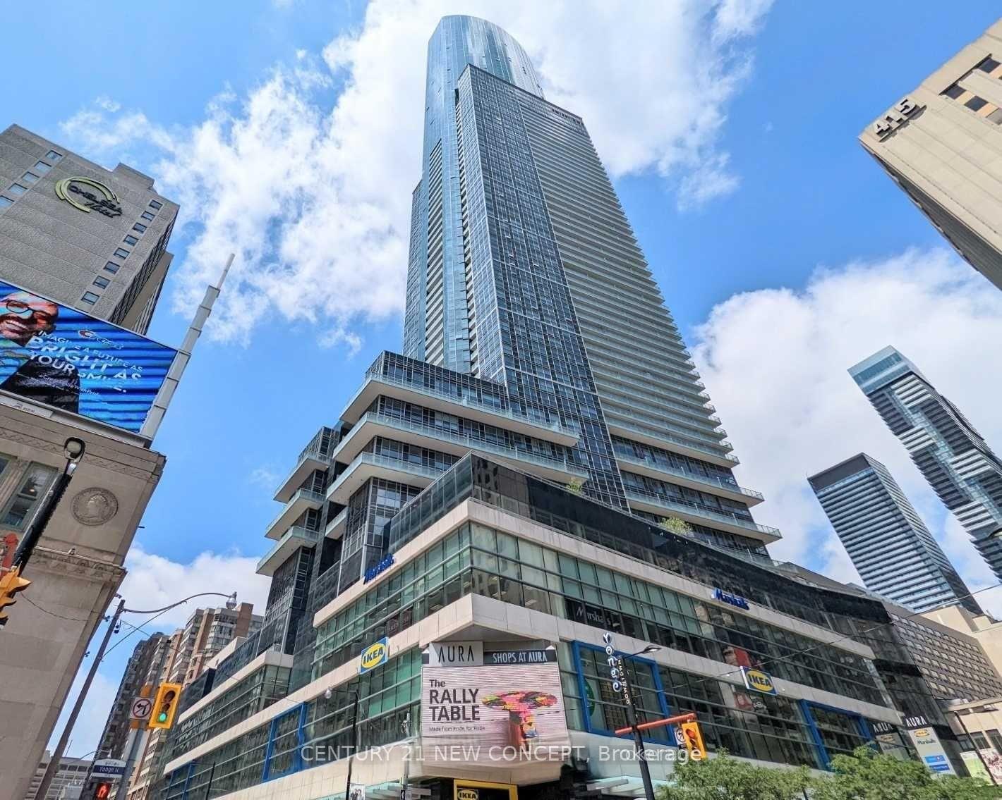 386-yonge-street-toronto-ontario-c13432710