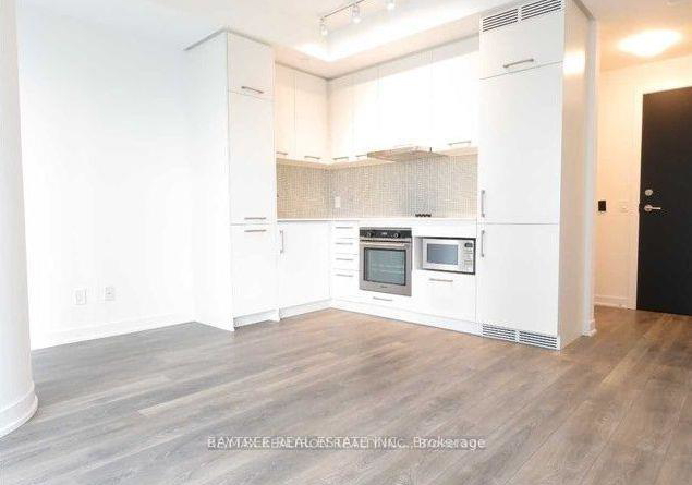 87-peter-street-toronto-ontario-c13432758