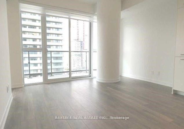 87-peter-street-toronto-ontario-c13432758