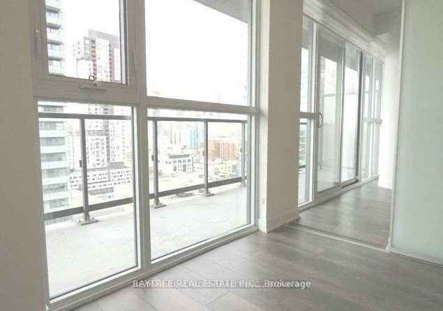 87-peter-street-toronto-ontario-c13432758