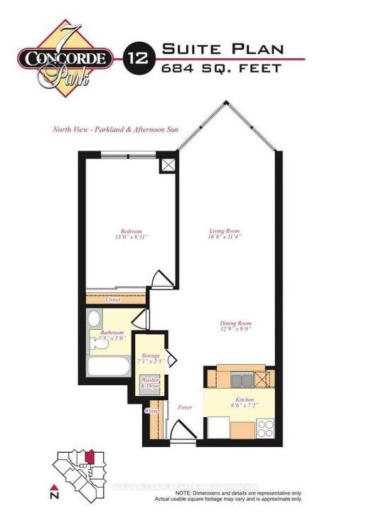 7-concorde-place-north-york-ontario-c13432770