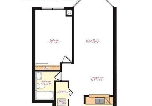 7-concorde-place-north-york-ontario-c13432770