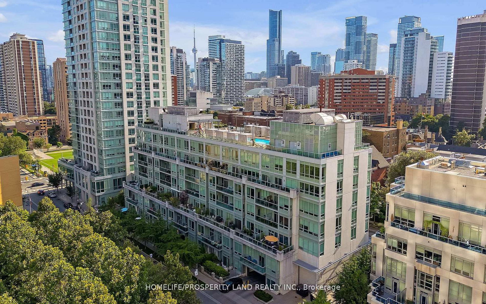 120-homewood-avenue-toronto-ontario-c13432772