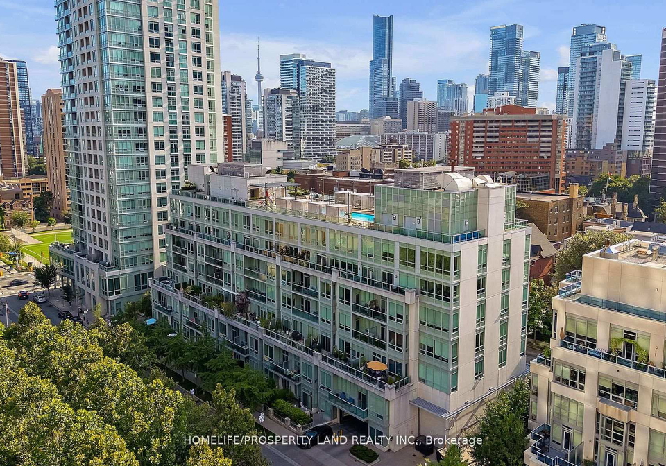 120-homewood-avenue-toronto-ontario-c13432772