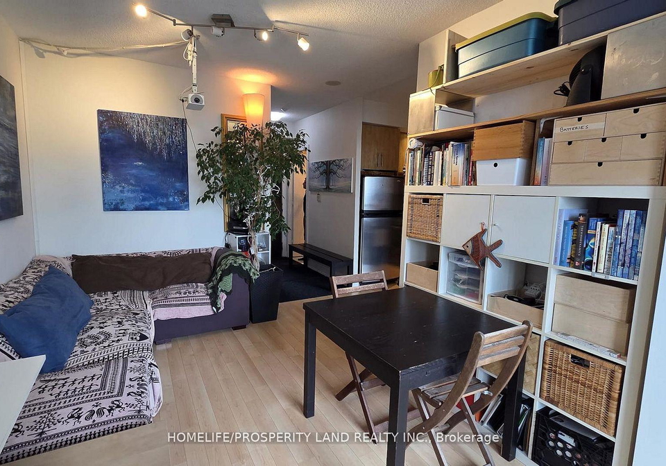 120-homewood-avenue-toronto-ontario-c13432772