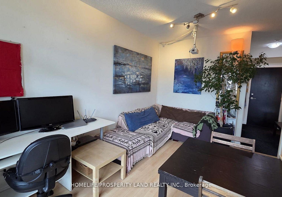 120-homewood-avenue-toronto-ontario-c13432772