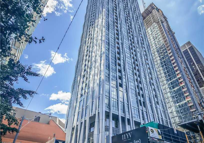 1-yorkville-avenue-toronto-ontario-c13432790