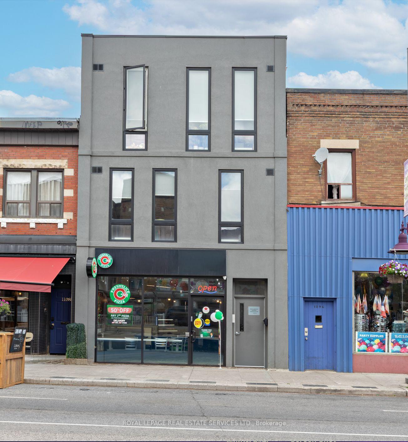 1106-st-clair-avenue-w-toronto-ontario-c13432802