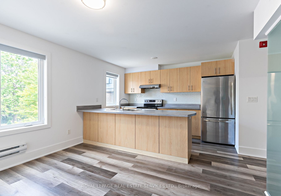 1106-st-clair-avenue-w-toronto-ontario-c13432802