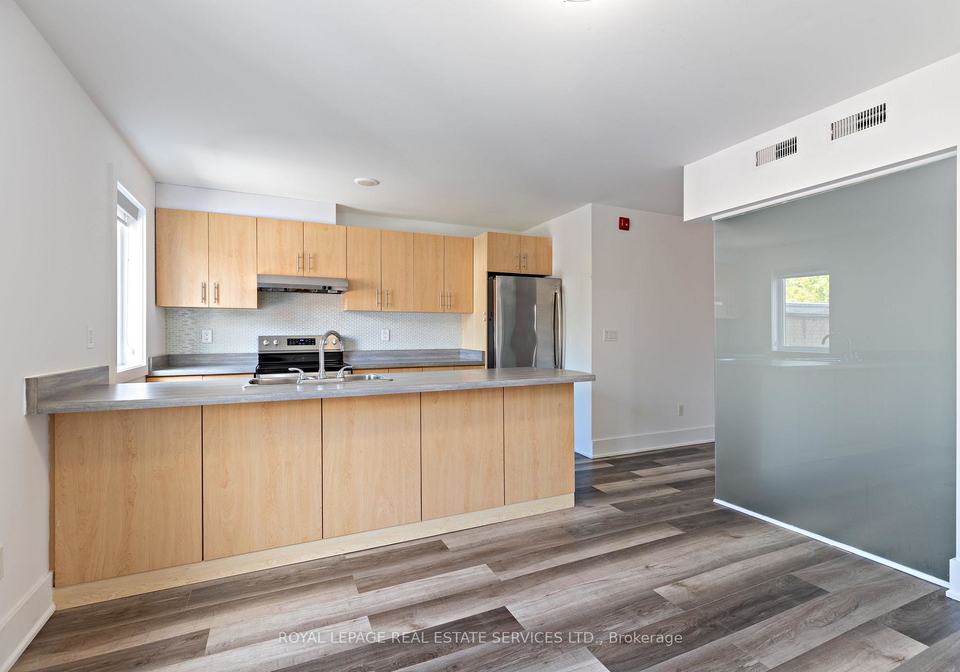 1106-st-clair-avenue-w-toronto-ontario-c13432802