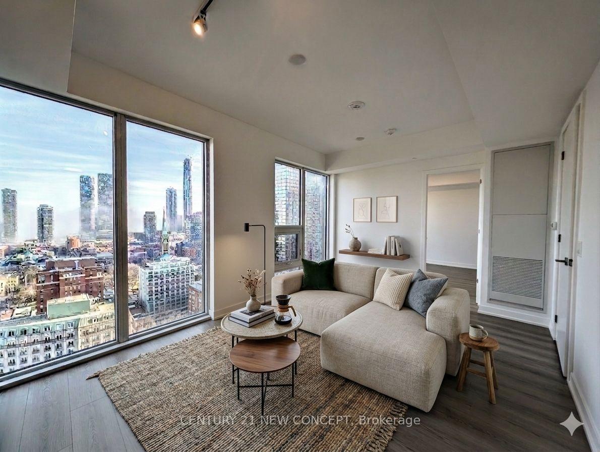 100-queen-street-e-toronto-ontario-c13432804