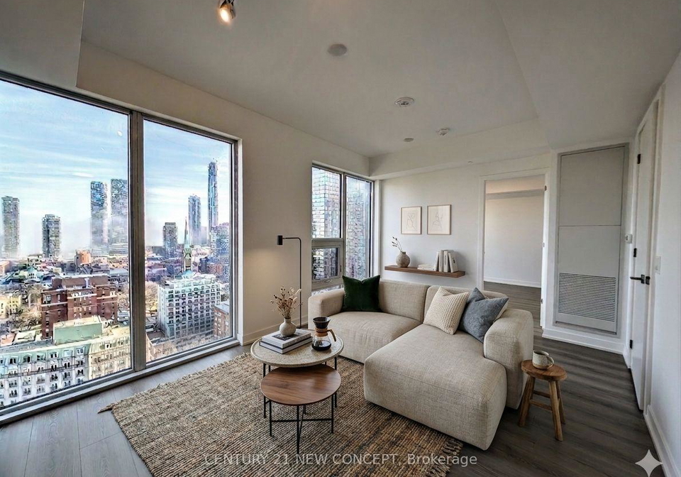 100-queen-street-e-toronto-ontario-c13432804