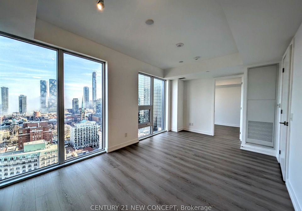 100-queen-street-e-toronto-ontario-c13432804