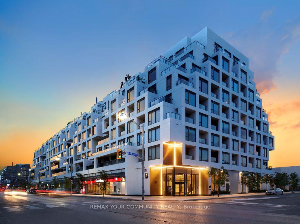 280-howland-avenue-s-toronto-ontario-c13432840