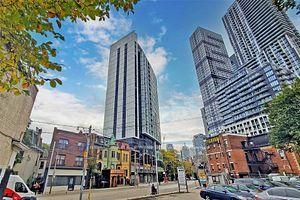 219-dundas-street-e-toronto-ontario-c13432850