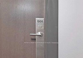 219-dundas-street-e-toronto-ontario-c13432850