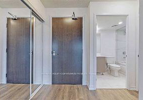 219-dundas-street-e-toronto-ontario-c13432850
