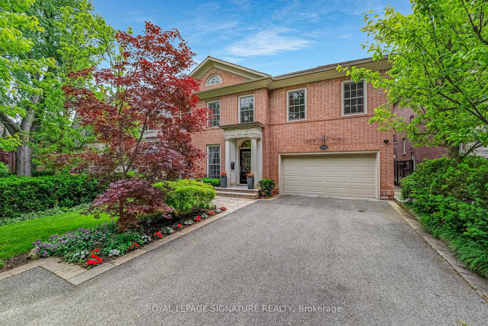 127-buckingham-avenue-north-york-ontario-c13432914