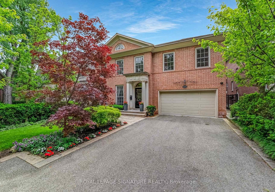 127-buckingham-avenue-north-york-ontario-c13432914