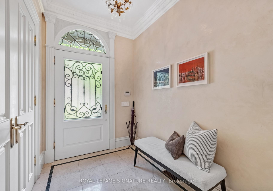 127-buckingham-avenue-north-york-ontario-c13432914