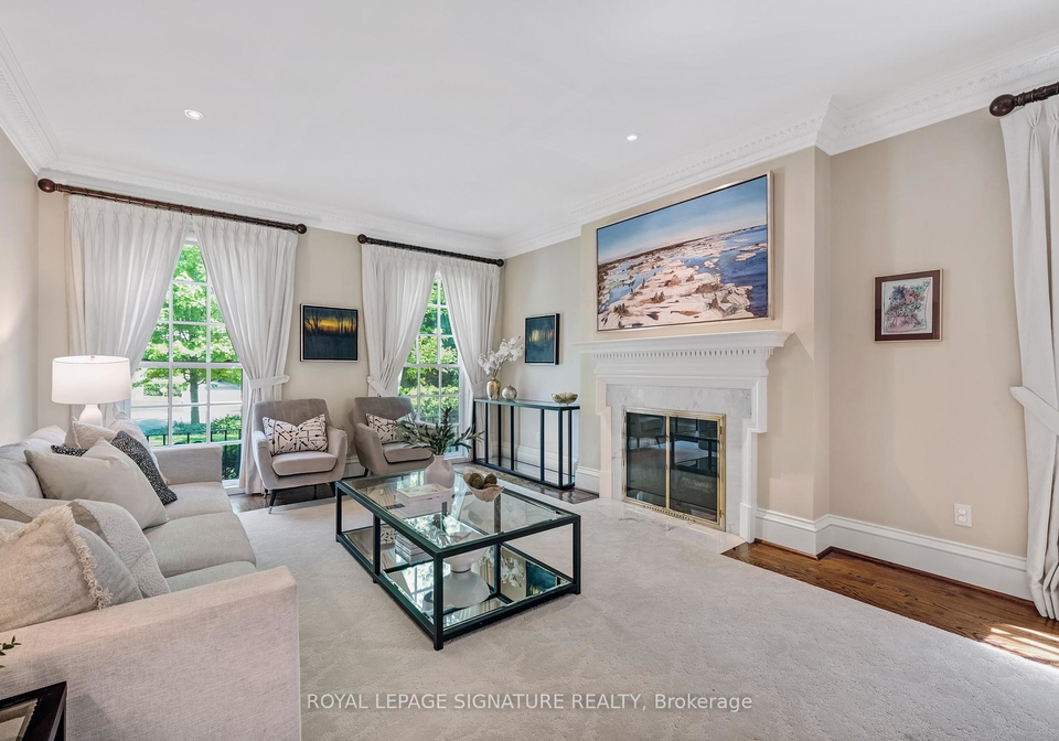 127-buckingham-avenue-north-york-ontario-c13432914