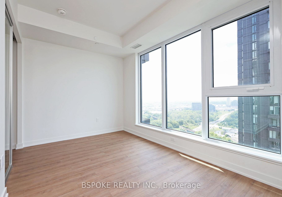 5-quarrington-lane-north-york-ontario-c13432978