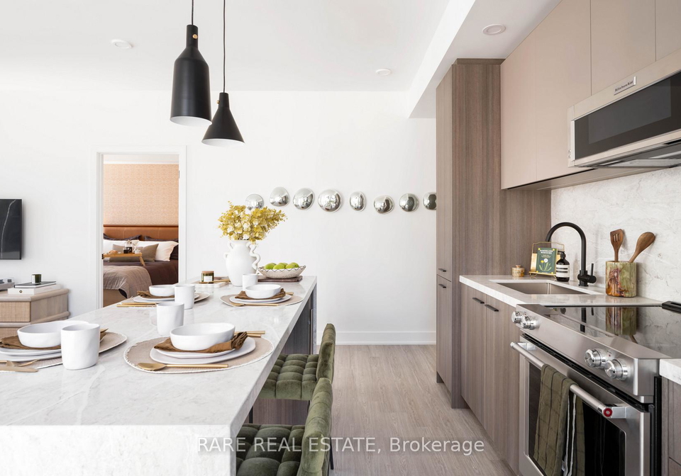 25-dalhousie-street-toronto-ontario-c13432988
