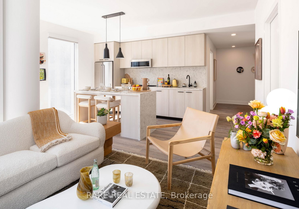 25-dalhousie-street-toronto-ontario-c13432988