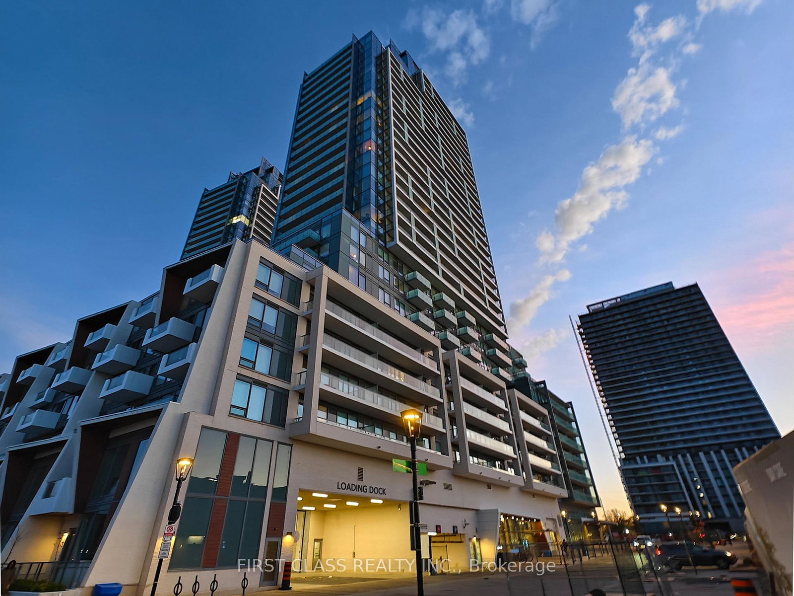 8-olympic-garden-drive-north-york-ontario-c13432994