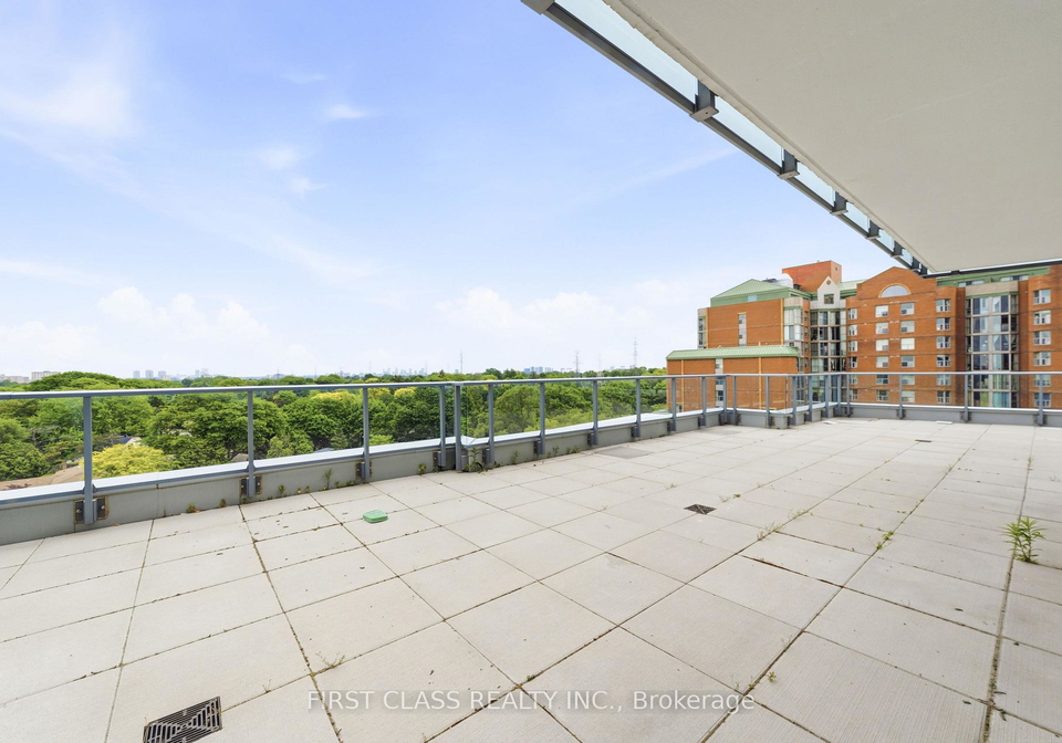 8-olympic-garden-drive-north-york-ontario-c13432994