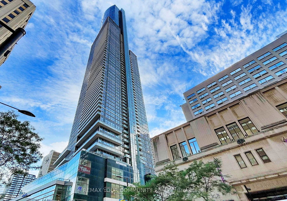 386-yonge-street-e-toronto-ontario-c13432998