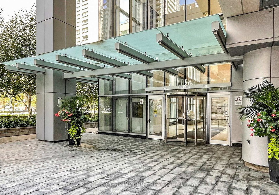 386-yonge-street-e-toronto-ontario-c13432998