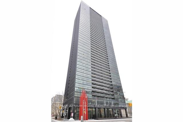 110-charles-street-e-toronto-ontario-c13433004