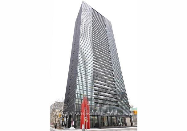110-charles-street-e-toronto-ontario-c13433004