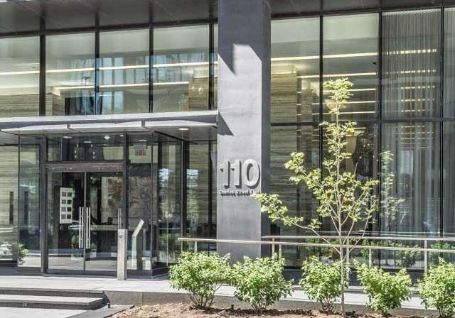 110-charles-street-e-toronto-ontario-c13433004
