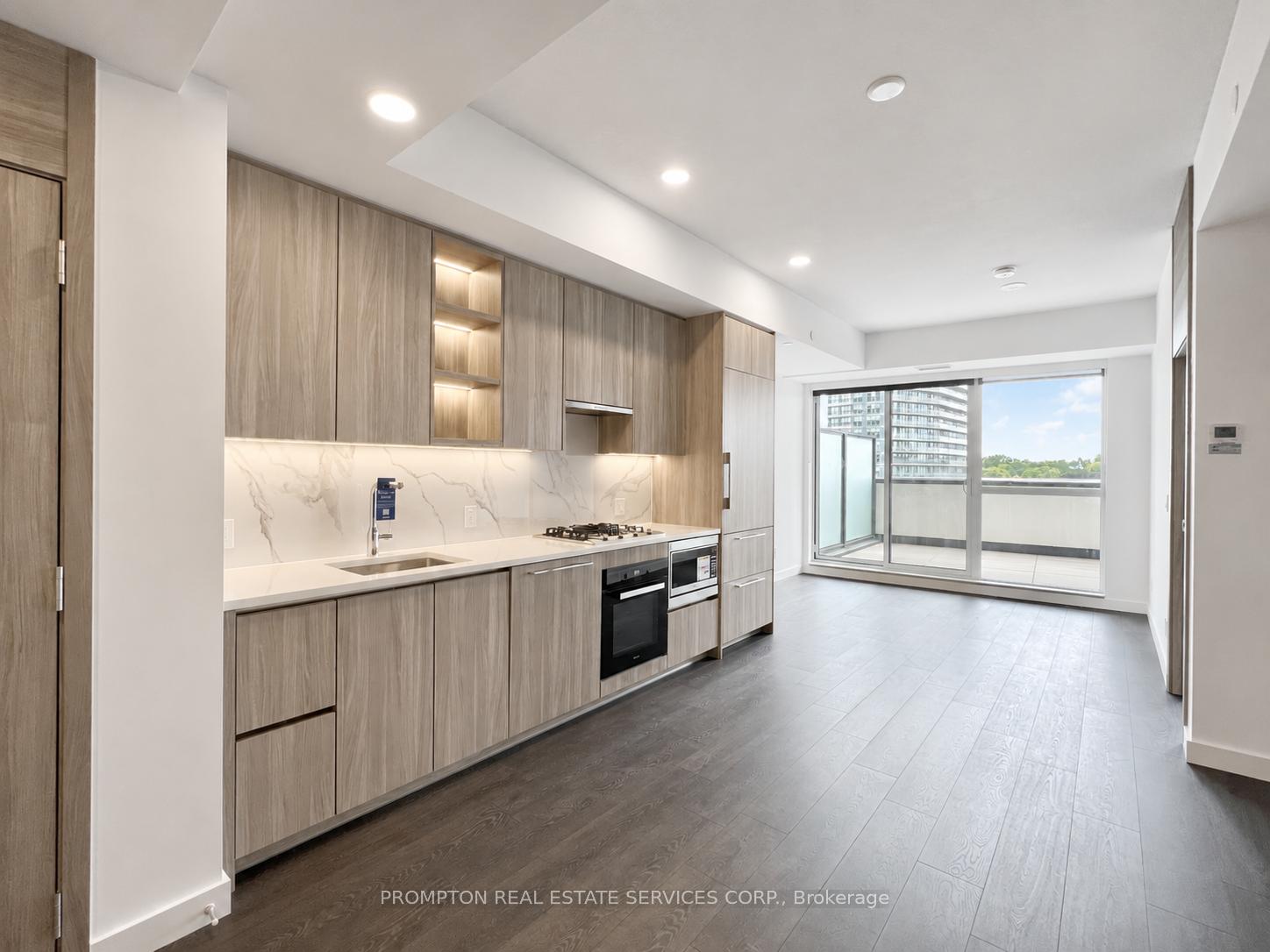 68-esther-shiner-boulevard-north-york-ontario-c13433028