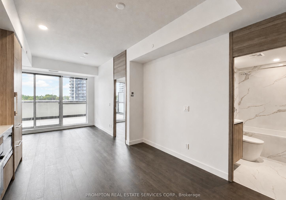 68-esther-shiner-boulevard-north-york-ontario-c13433028