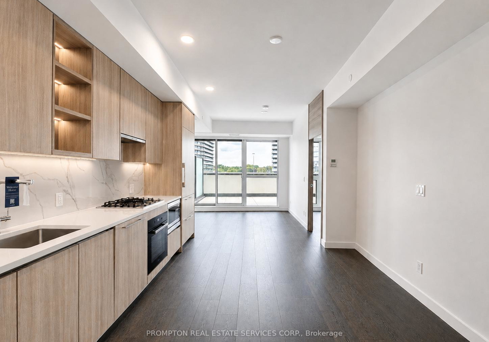 68-esther-shiner-boulevard-north-york-ontario-c13433028