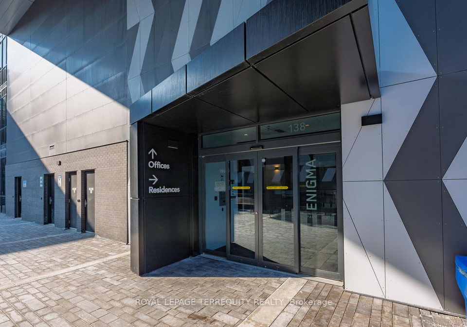 138-st-helens-avenue-toronto-ontario-c13433032